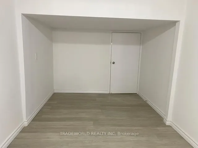 Additional image 28 of 90 Petworth Cres