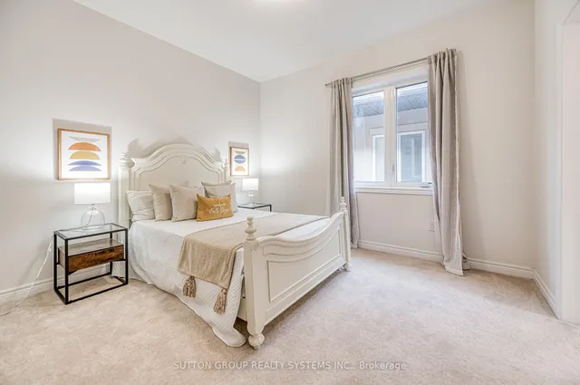 Additional image 10 of 3329 Post Rd