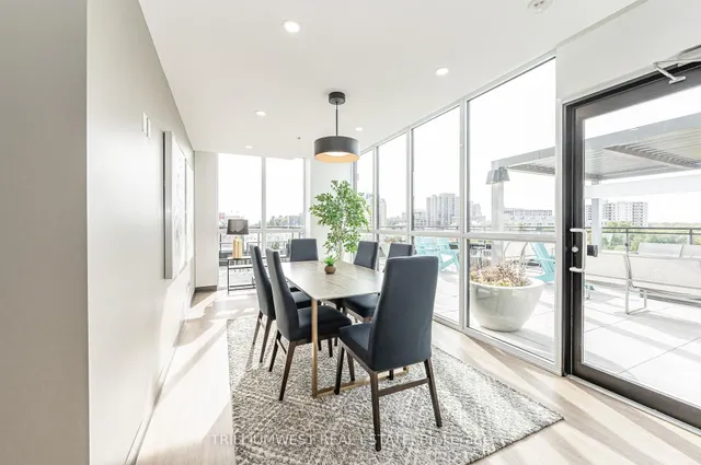 Additional image 18 of 60 Charles St Unit 4