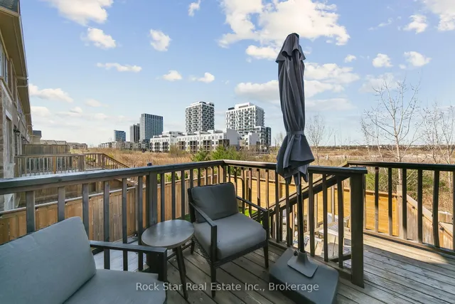 Additional image 37 of 3150 BLACKFRIAR Common