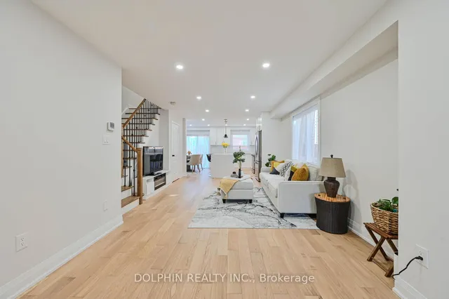 Additional image 6 of 907 Tambourine Terr