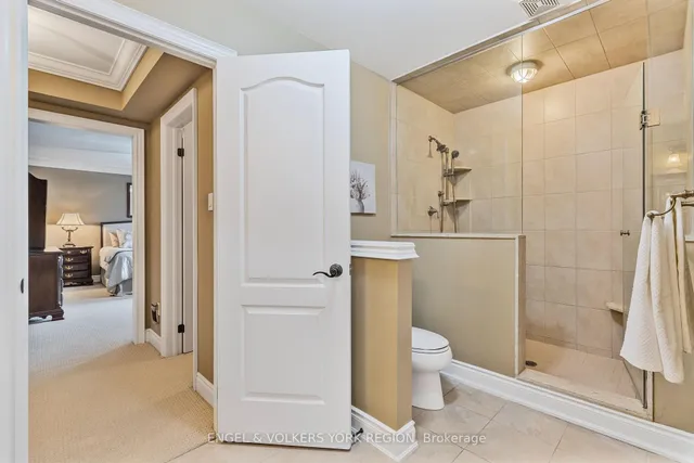 Additional image 26 of 26 Imperial Lakes Dr