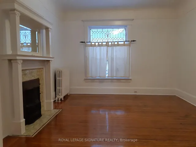 Additional image 38 of 599 Euclid Blvd