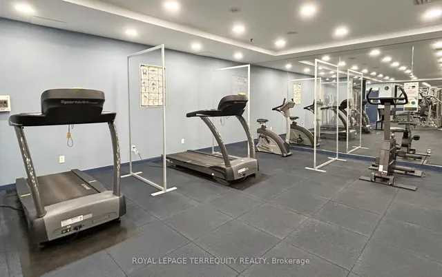 Additional image 36 of 125 Omni Dr Unit 1232