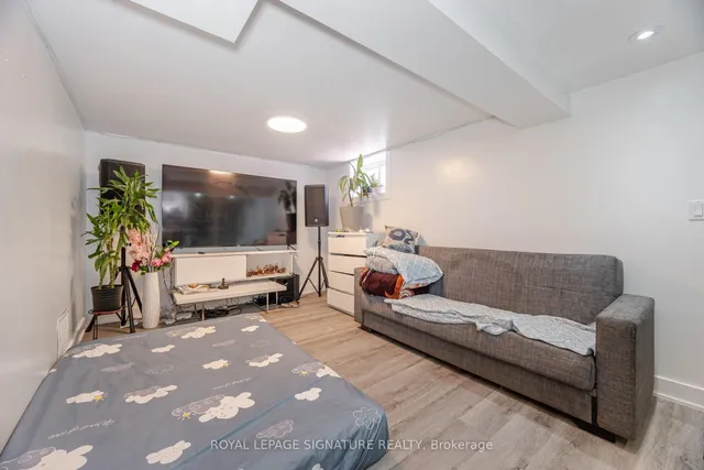 Additional image 36 of 25 Handel St