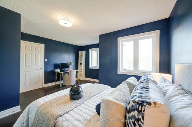 Additional image 26 of 488 Amanda Cres