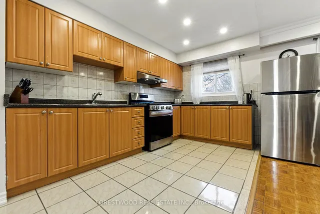 Additional image 10 of 1221 Dundix Rd Unit 72