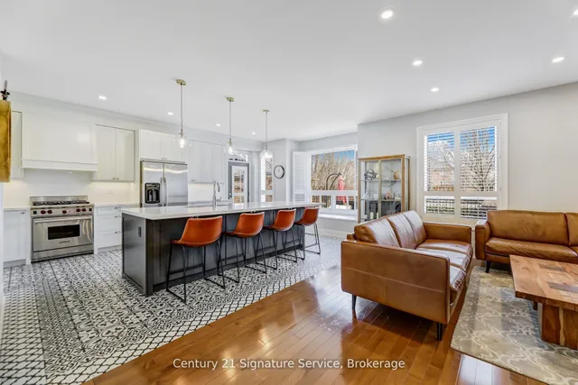 Additional image 11 of 7157 White Pine Crt