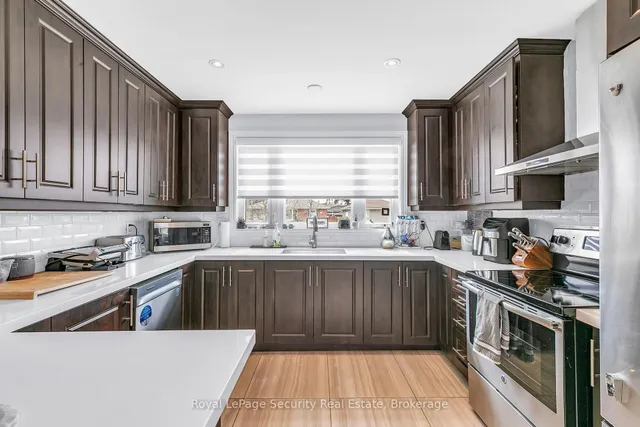 Additional image 12 of 251 Thistle Down Blvd