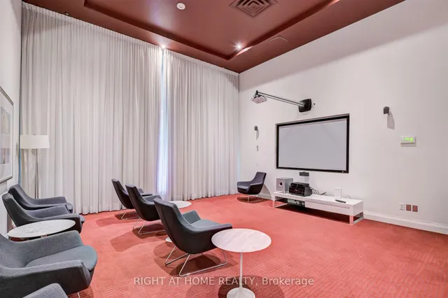 Additional image 16 of 83 Redpath Ave Unit 908