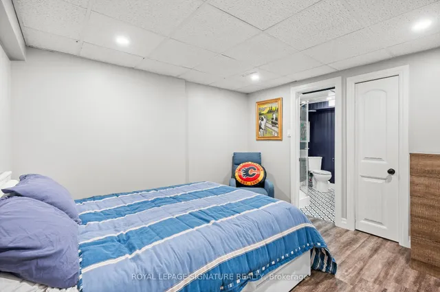 Additional image 23 of 756 Frobisher Blvd