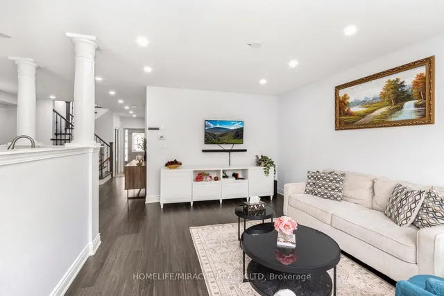 Additional image 15 of 1677 Stover Cres