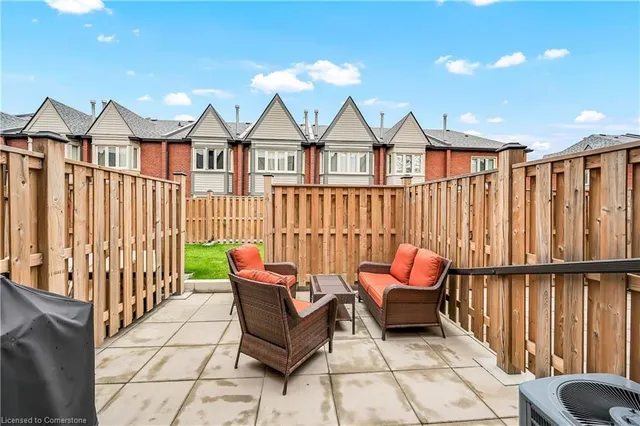 Additional image 32 of 895 Maple Ave Unit 304