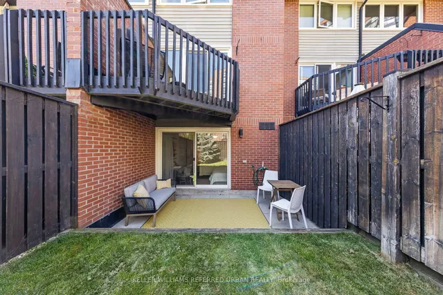 Additional image 29 of 39 Tecumseth St Unit 45A