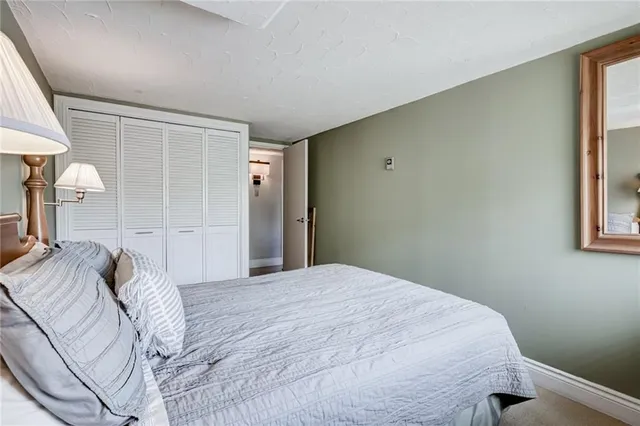 Additional image 36 of 50 MAIN St Unit 301