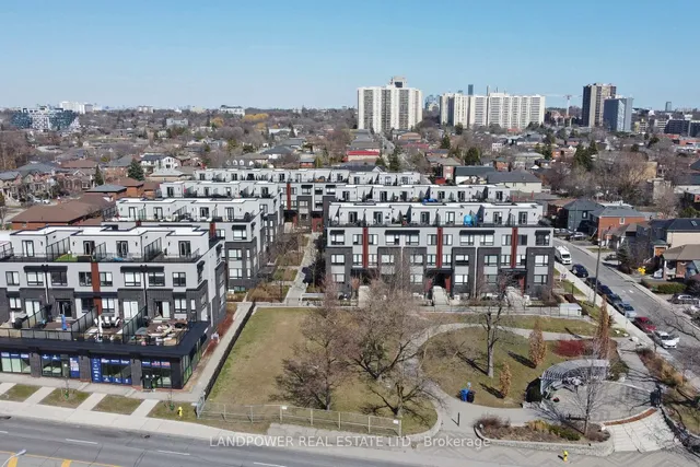 Additional image 33 of 1130 Briar Hill Ave Unit 302