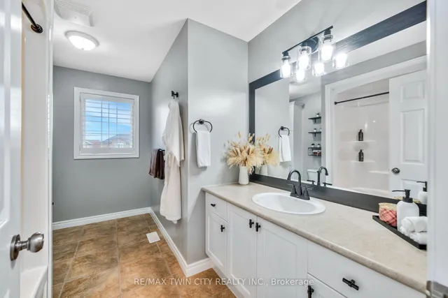 Additional image 26 of 928 Manorbrook Crt