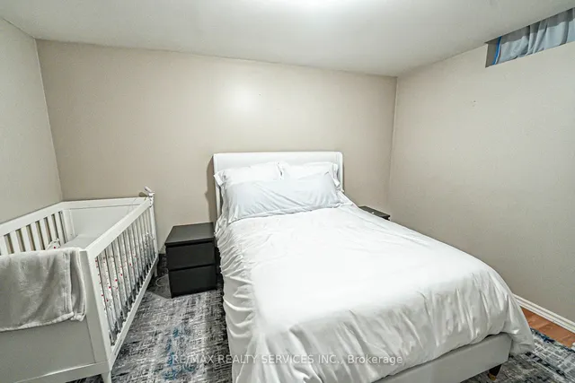 Additional image 28 of 172 Alderlea Ave