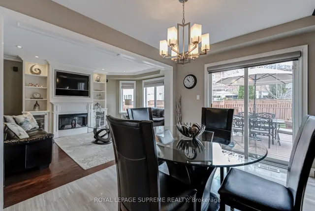 Additional image 12 of 34 Purdy Cres