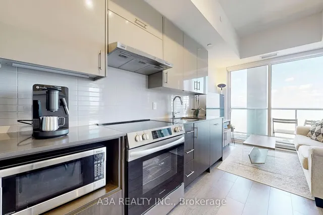 Additional image 20 of 188 Fairview Mall Dr Unit 2705