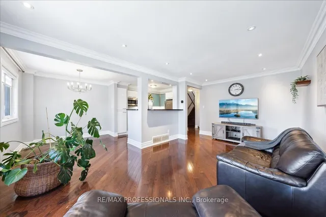 600 Silver Creek Blvd Unit 53