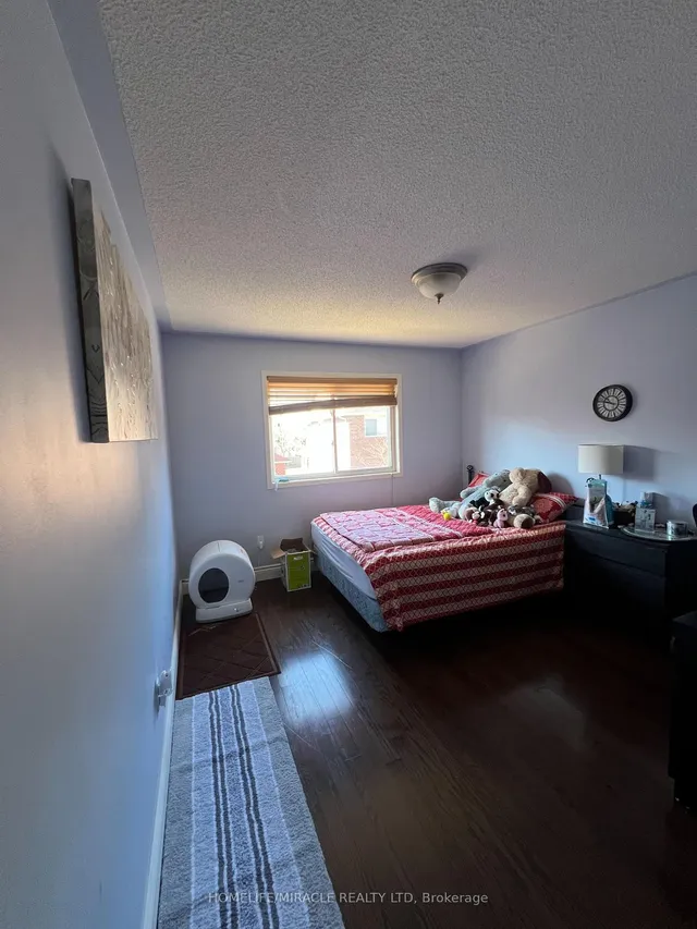 Additional image 14 of 53 Hiberton Cres