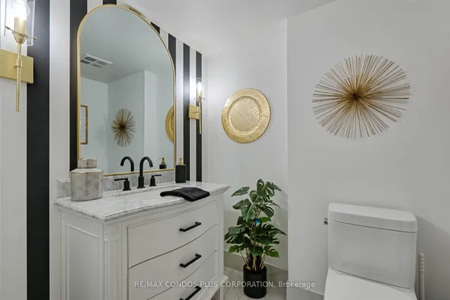 Additional image 11 of 2111 Lake Shore Blvd Unit 912