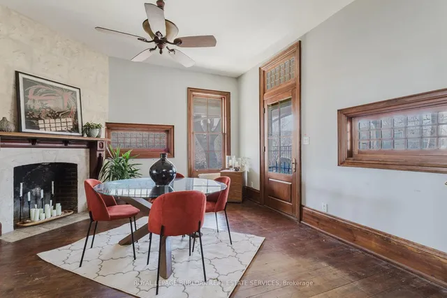 Additional image 9 of 957 Beach Blvd