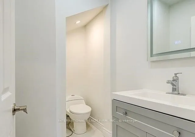 Additional image 11 of 8 Farrell Ave