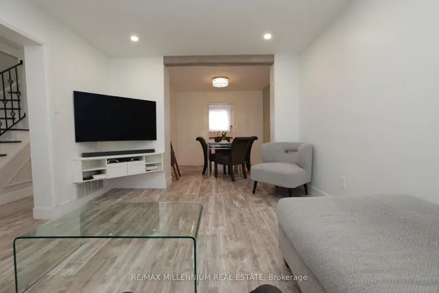 Additional image 6 of 10 Manderley Pl