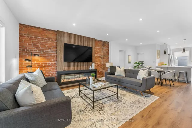 Additional image 7 of 719 St Clarens Ave