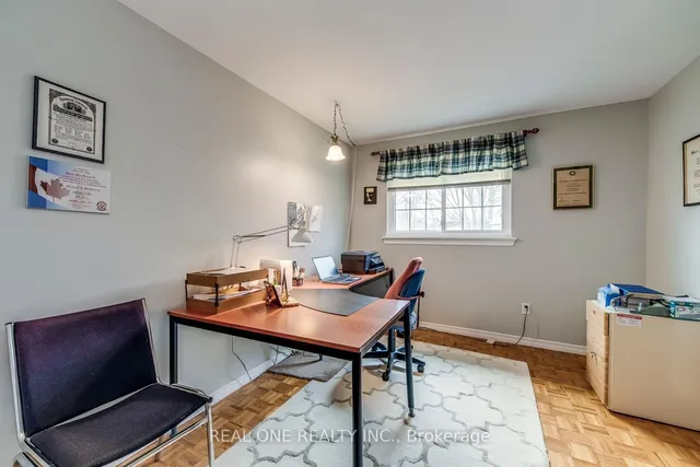 Additional image 29 of 201 Arichat Rd