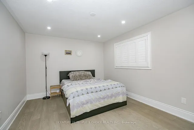 Additional image 29 of 37 Deerglen Dr