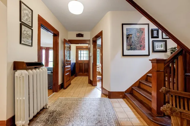 Additional image 5 of 10 Vermont Ave