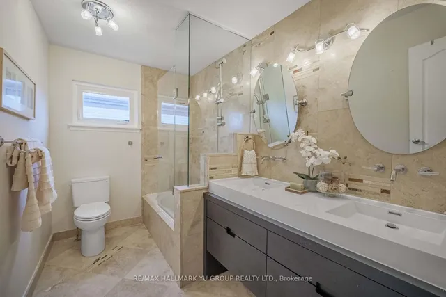 Additional image 17 of 8 Mansfield St