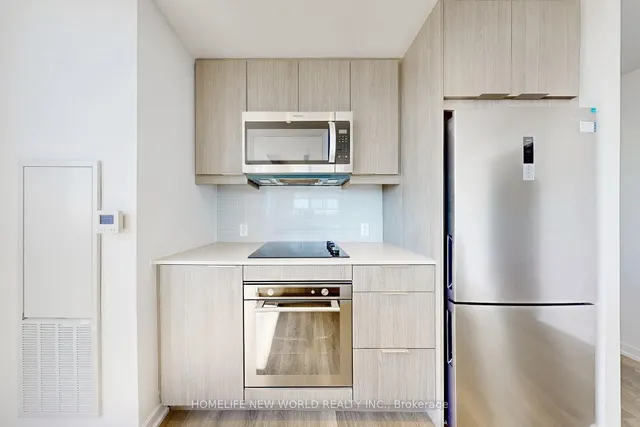 Additional image 11 of 32 Forest Manor Rd Unit 3208