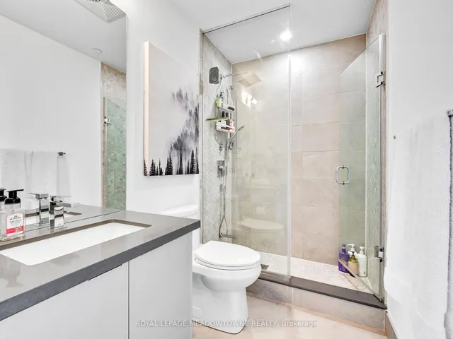 Additional image 17 of 2489 Taunton Rd Unit 714