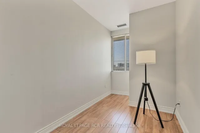 Additional image 29 of 10 Gateway Blvd Unit 521