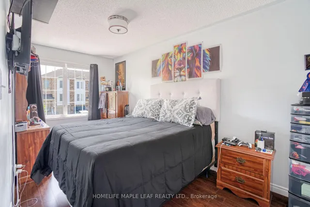 Additional image 20 of 44 Wilmont Crt