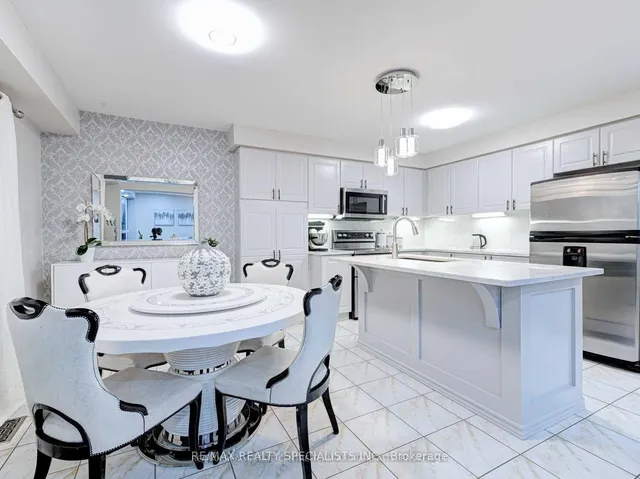 Additional image 11 of 1187 Mcmullen Cres