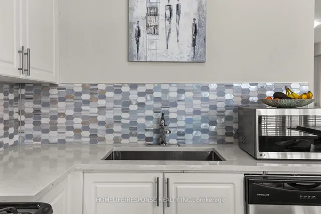 Additional image 24 of 67 CROSSINGS Way