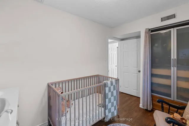 Additional image 18 of 4140 Foxwood Dr Unit 308