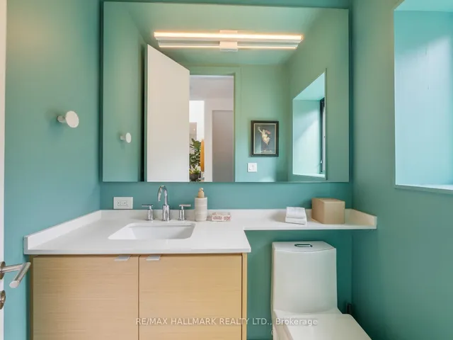 Additional image 18 of 29 Treadway Blvd