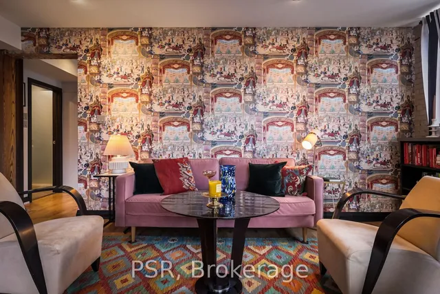 Additional image 9 of 1 Columbus Ave Unit L1