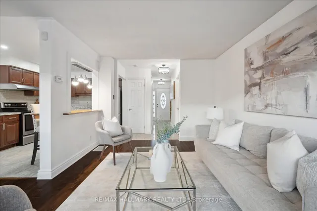 Additional image 12 of 341 Military Tr Unit 59