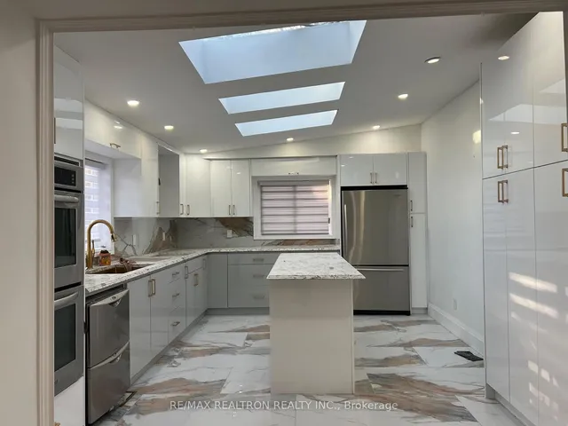 Additional image 13 of 6 South Marine Dr