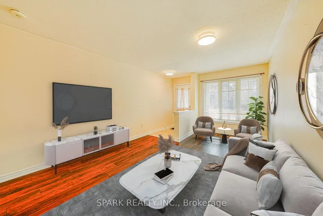 Additional image 3 of 147 Weston Dr