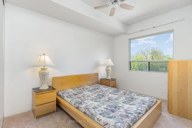 Additional image 8 of 778 Sheppard Ave Unit 303