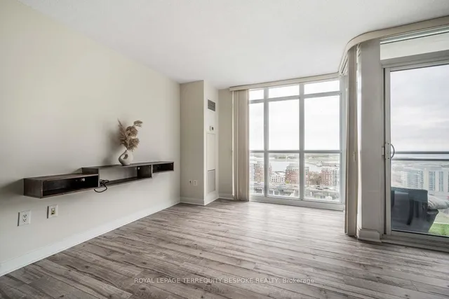 Additional image 4 of 15 Iceboat Terr Unit 2109