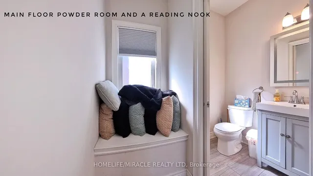 Additional image 27 of 117 Eaglecrest St